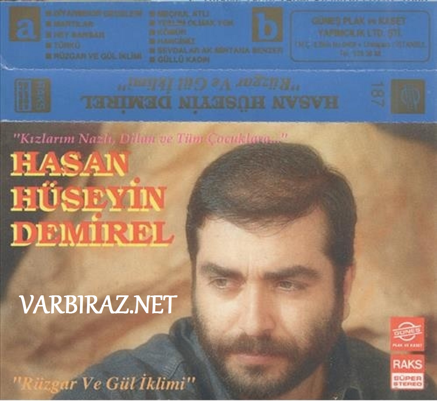 Resim