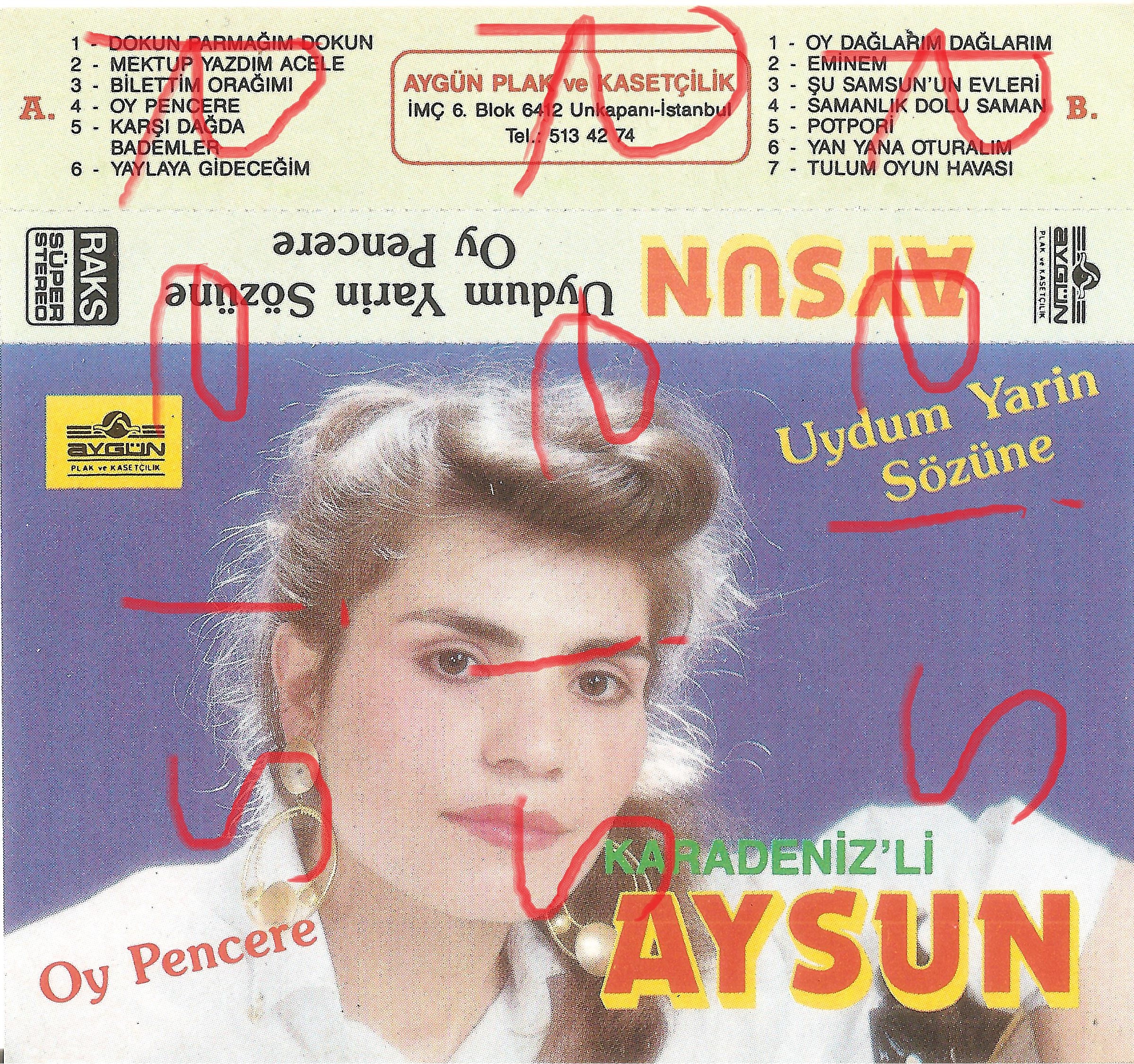 Resim