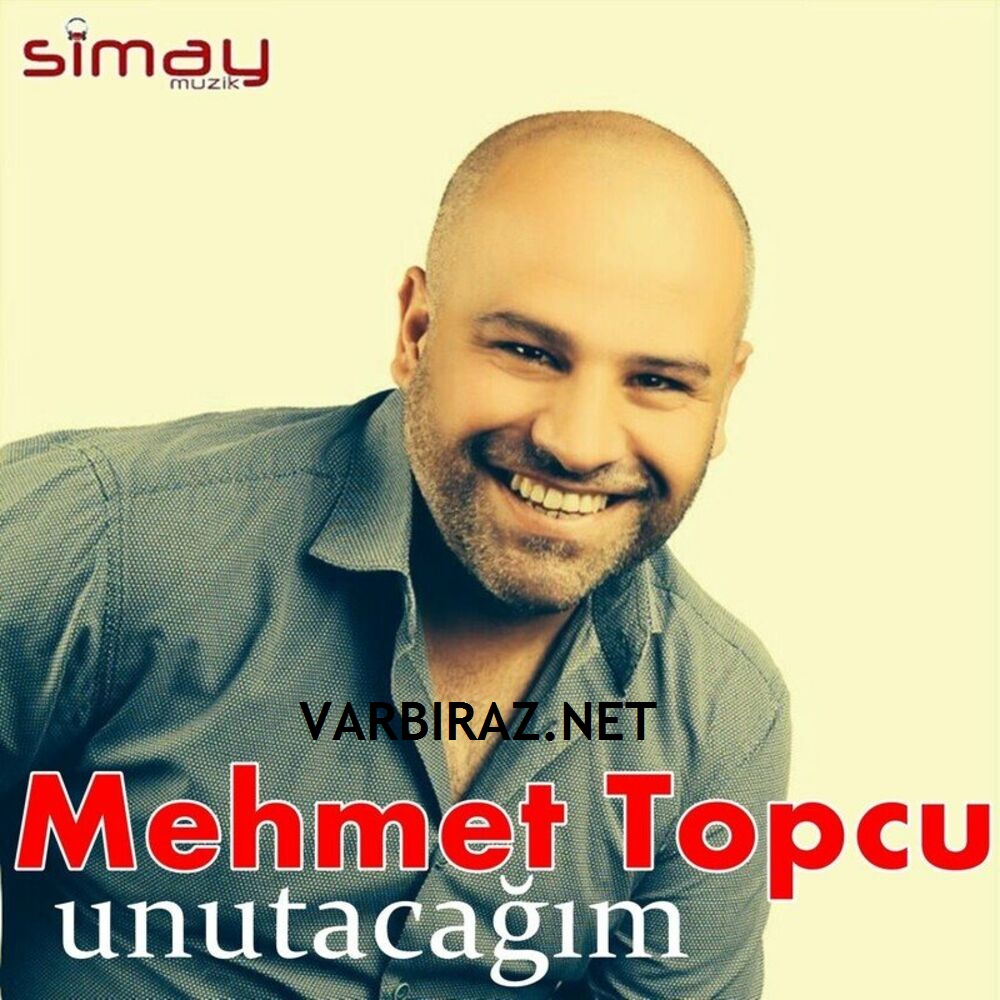 Resim