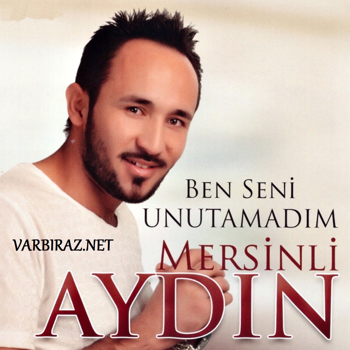 Resim