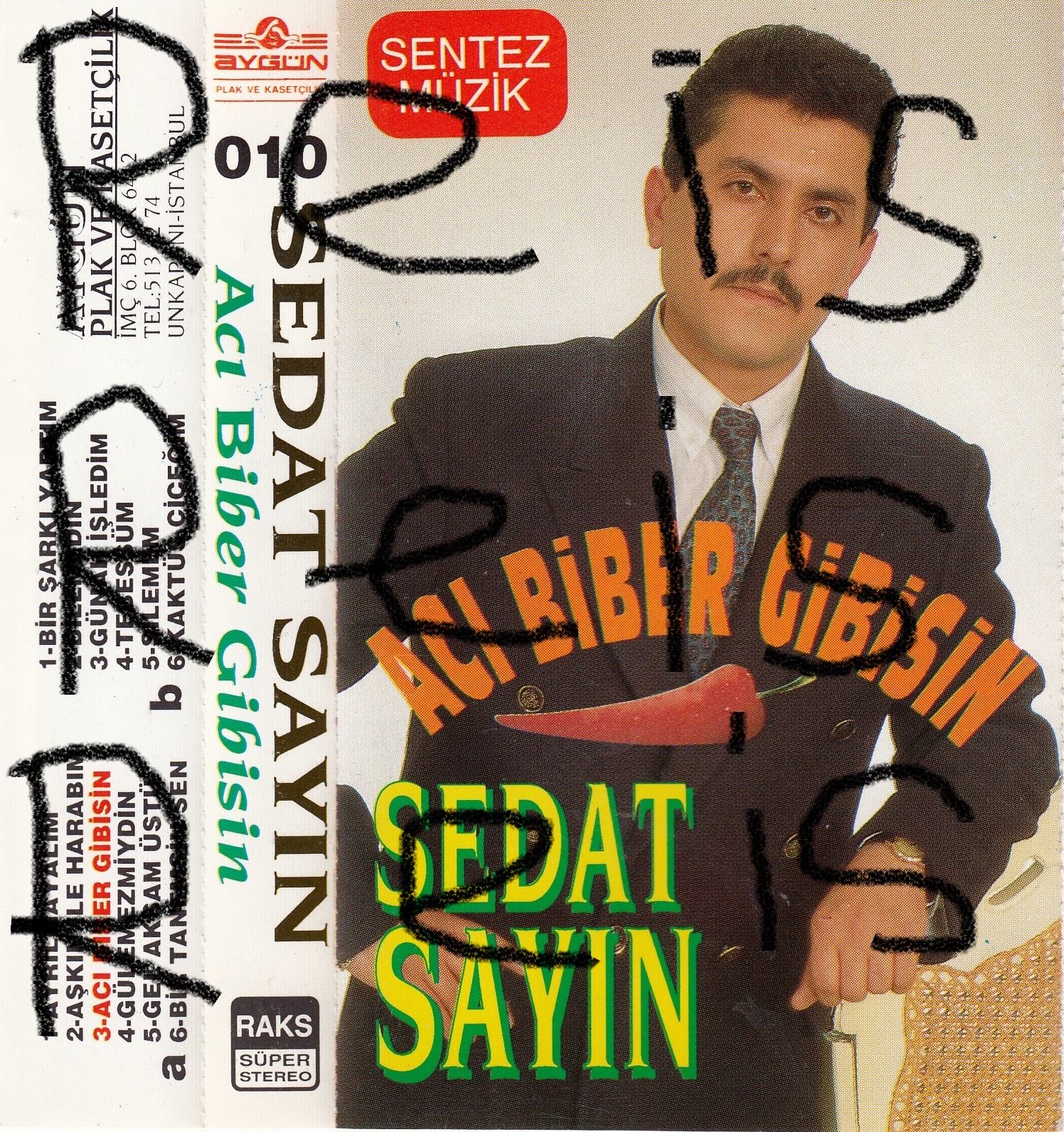 Resim