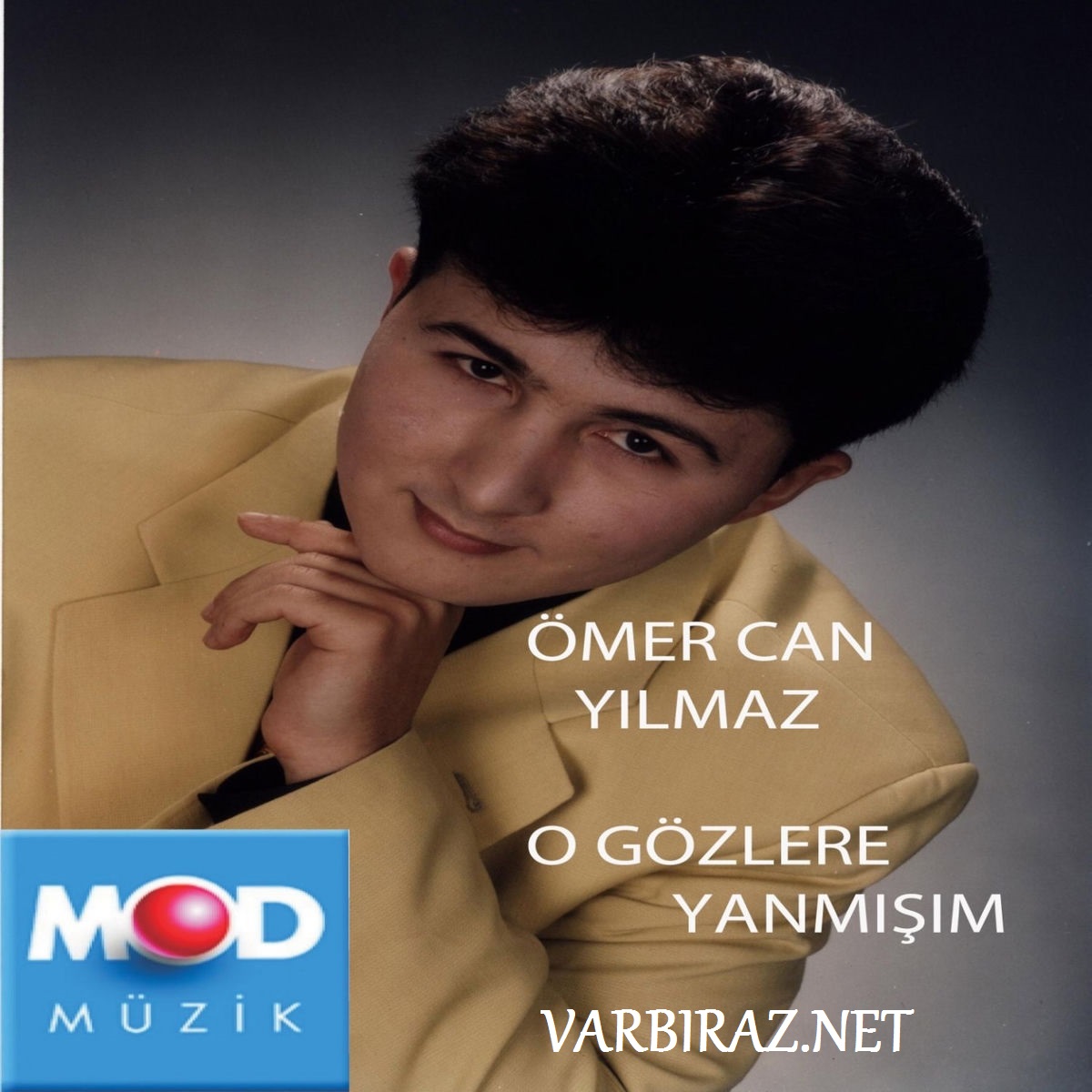 Resim