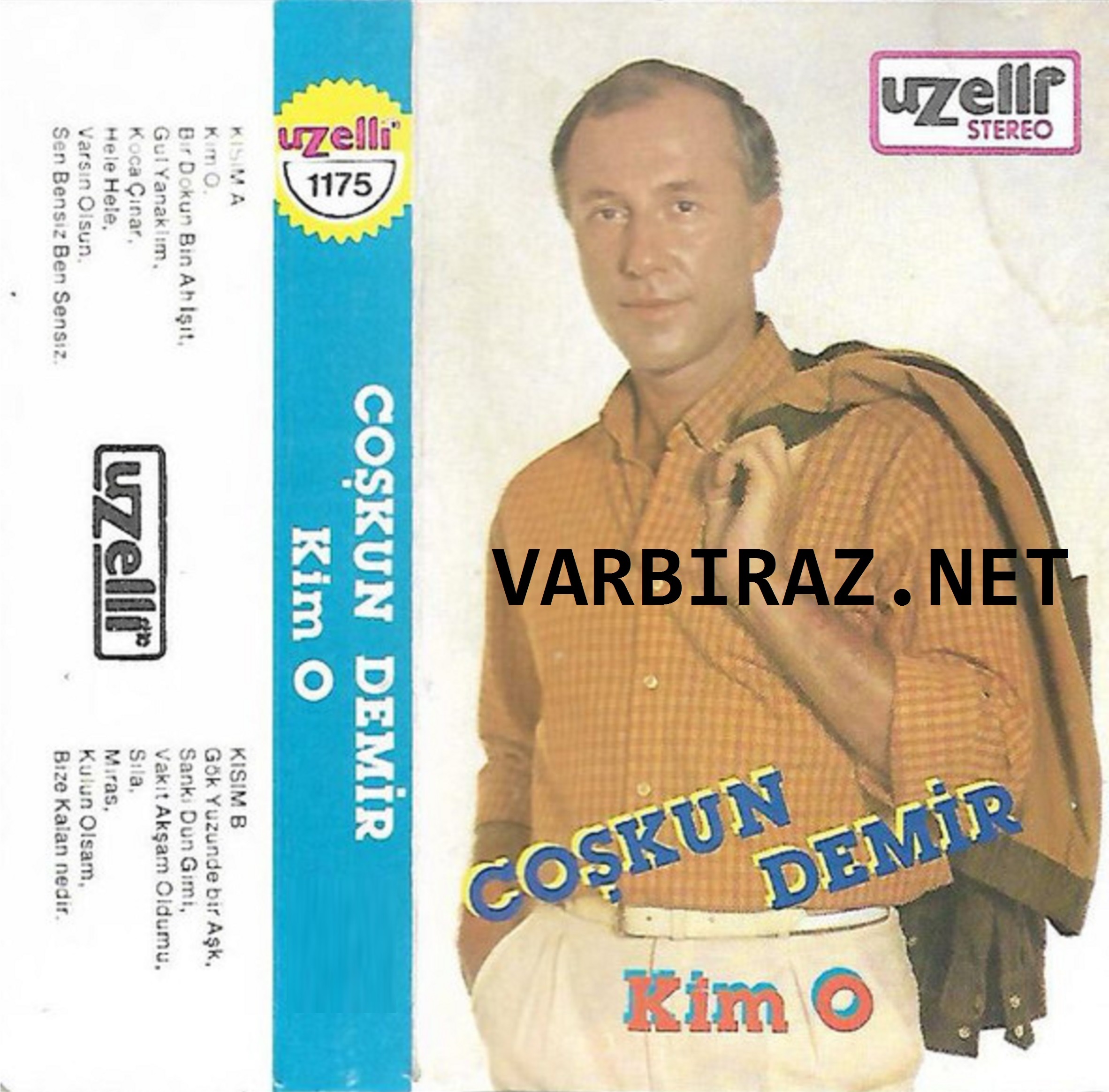 Resim