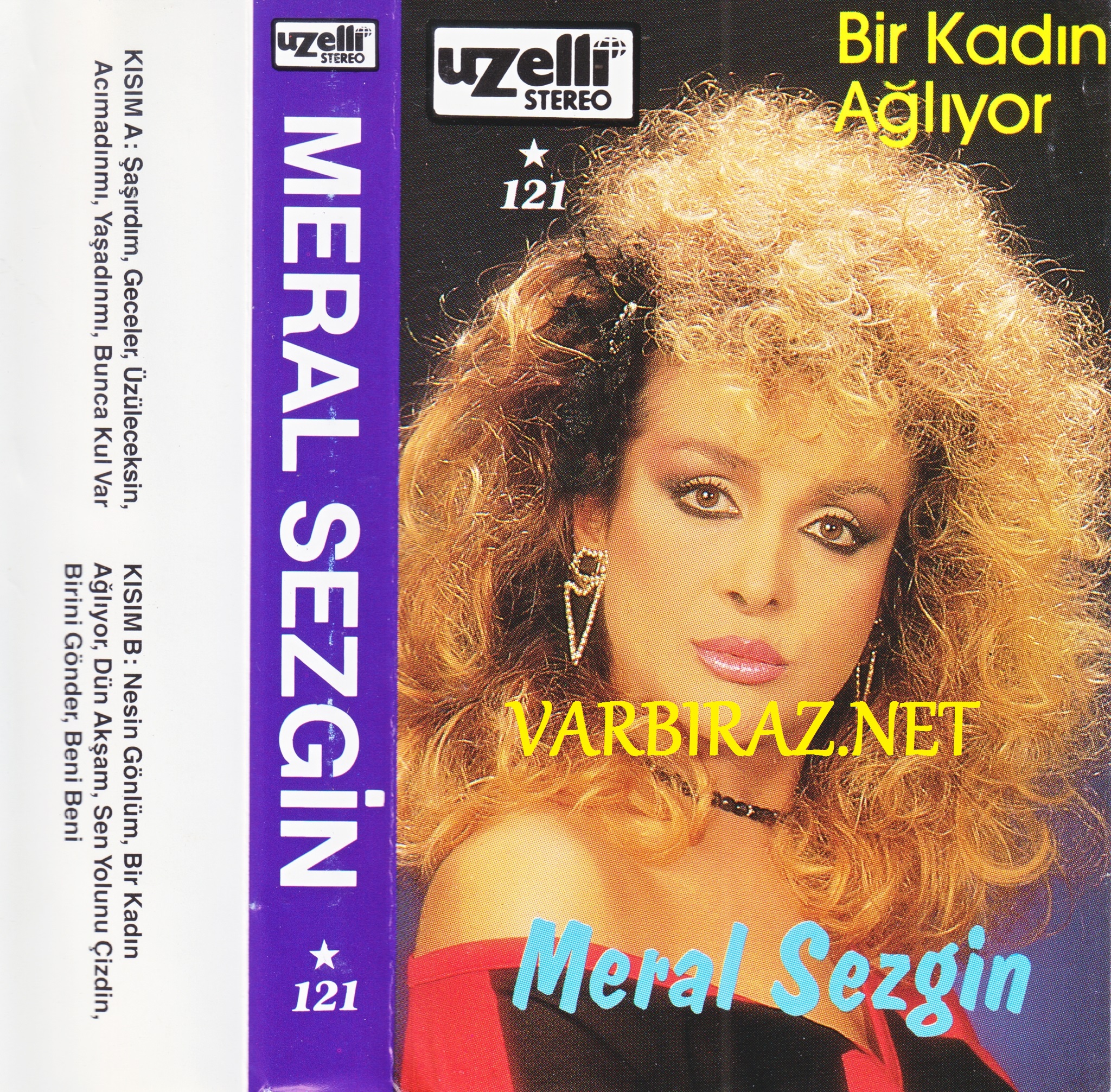 Resim