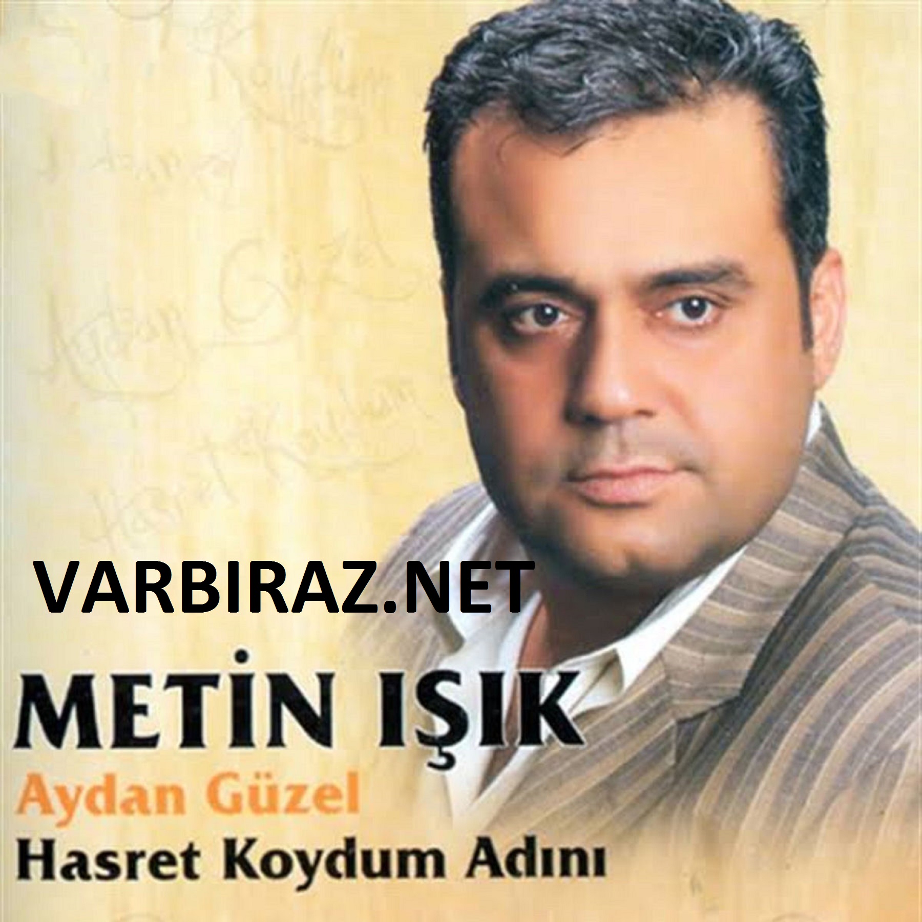 Resim