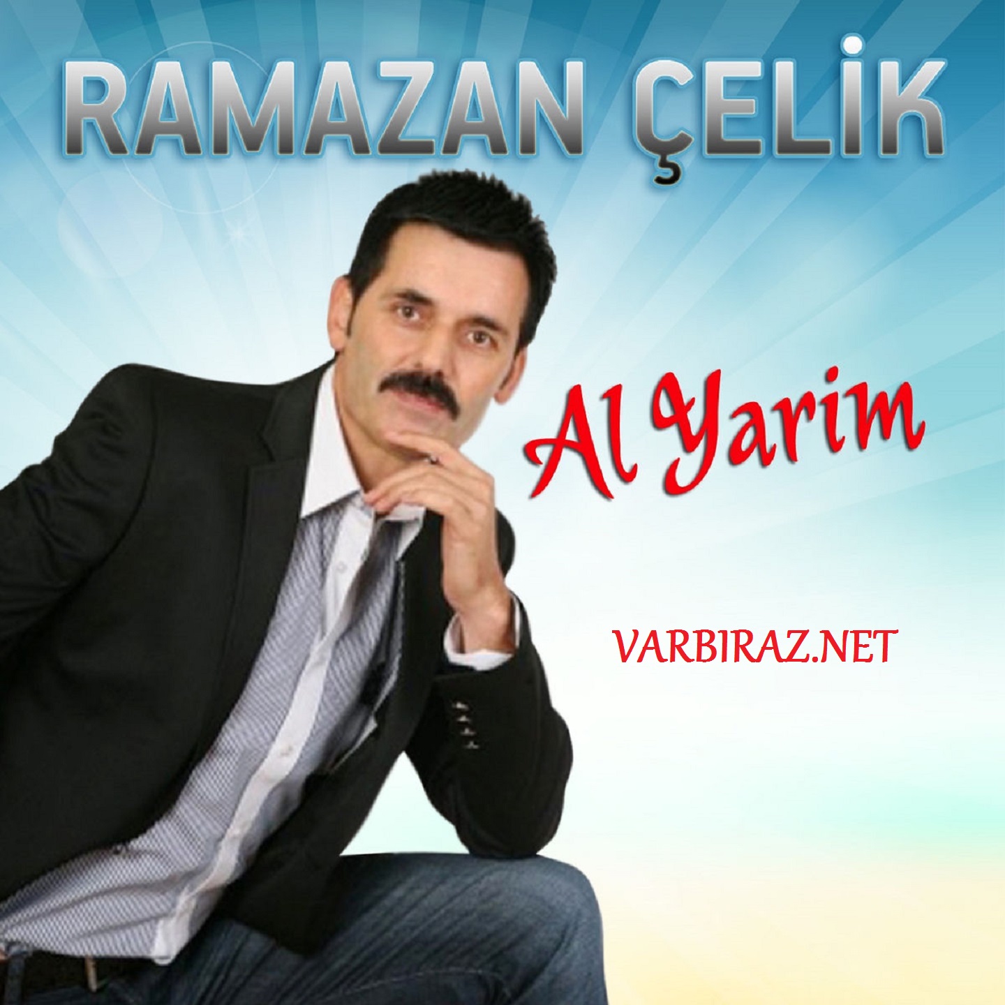 Resim