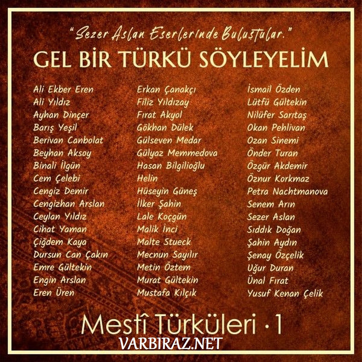 Resim