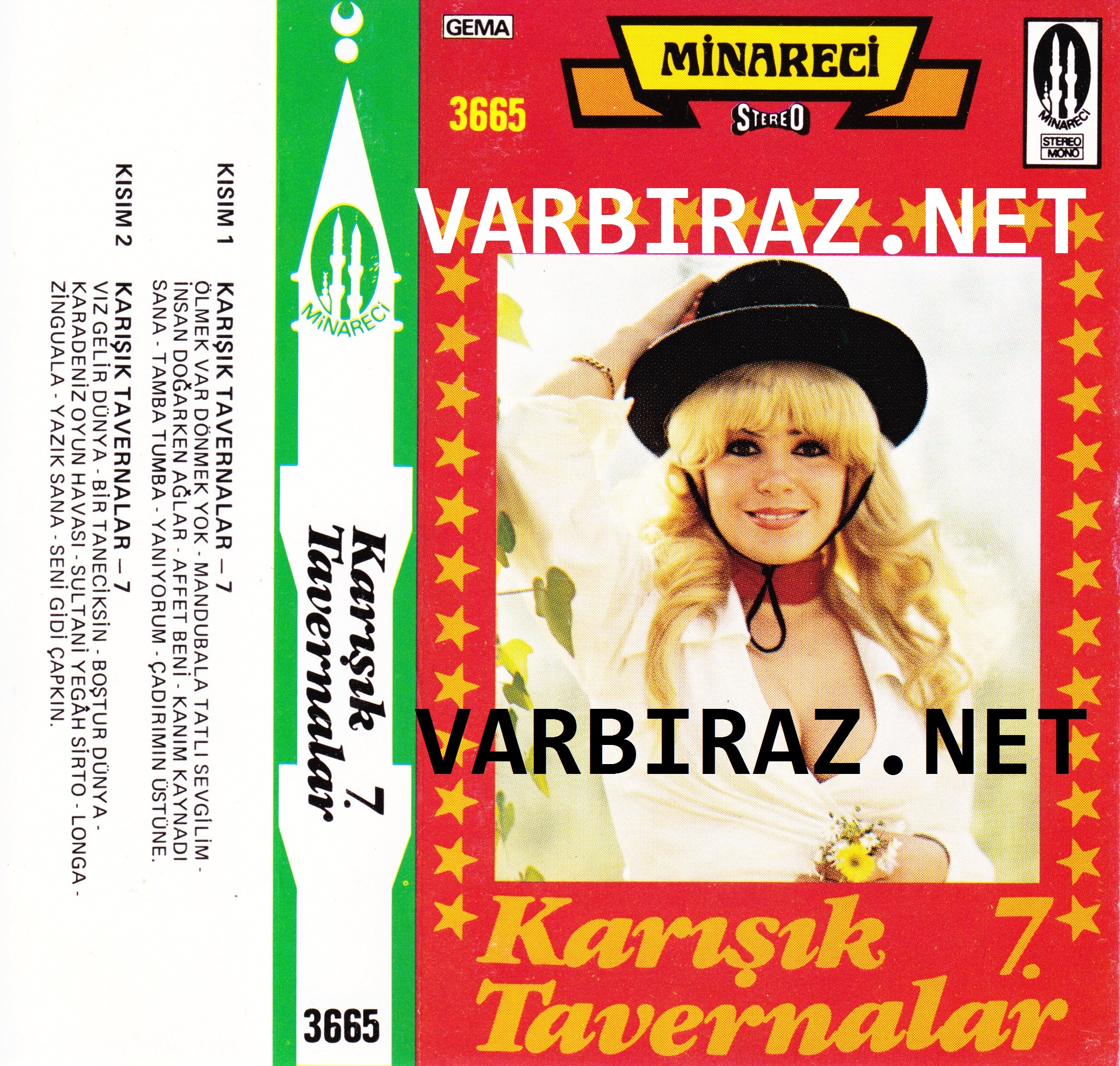 Resim