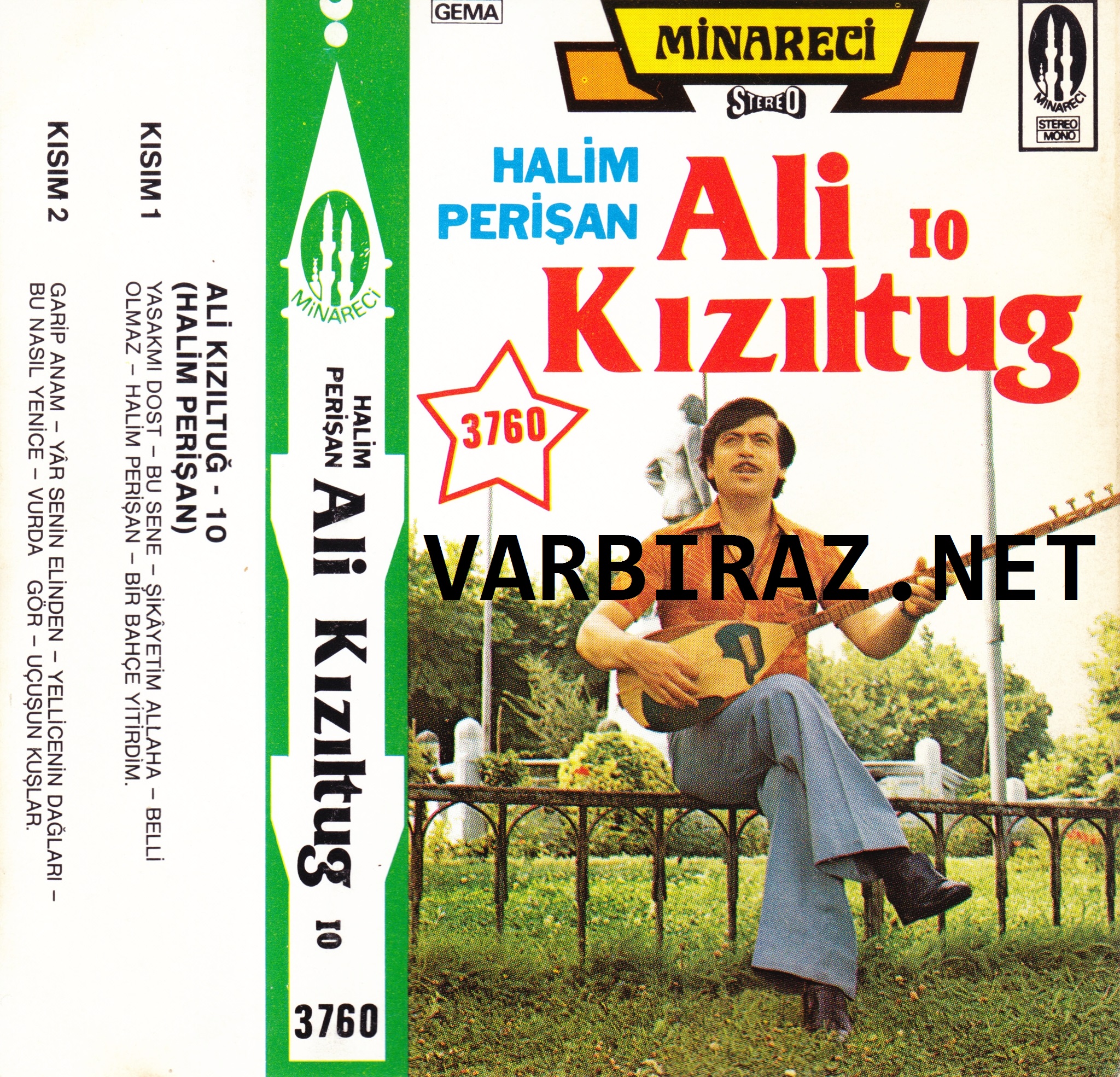 Resim