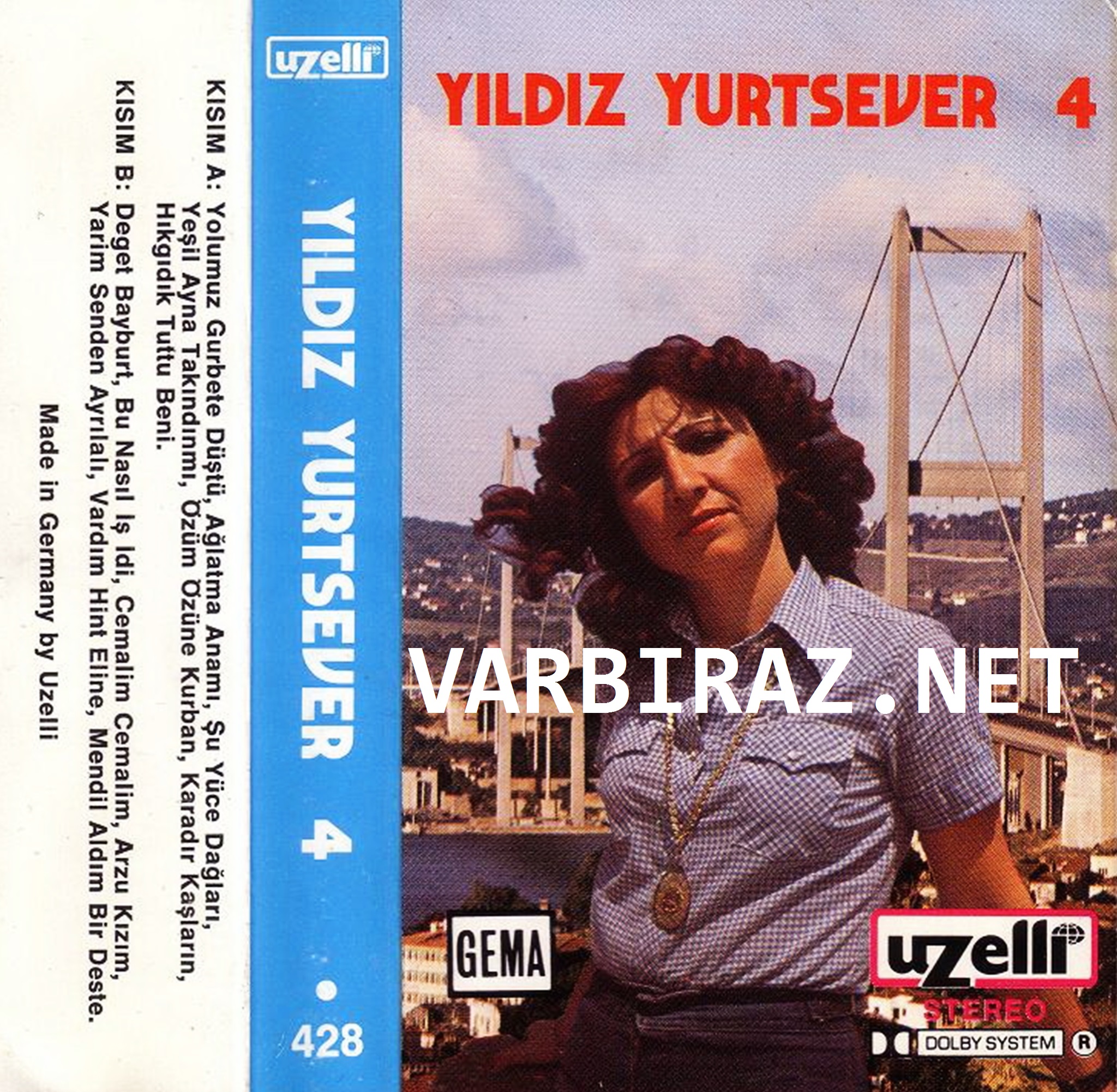 Resim