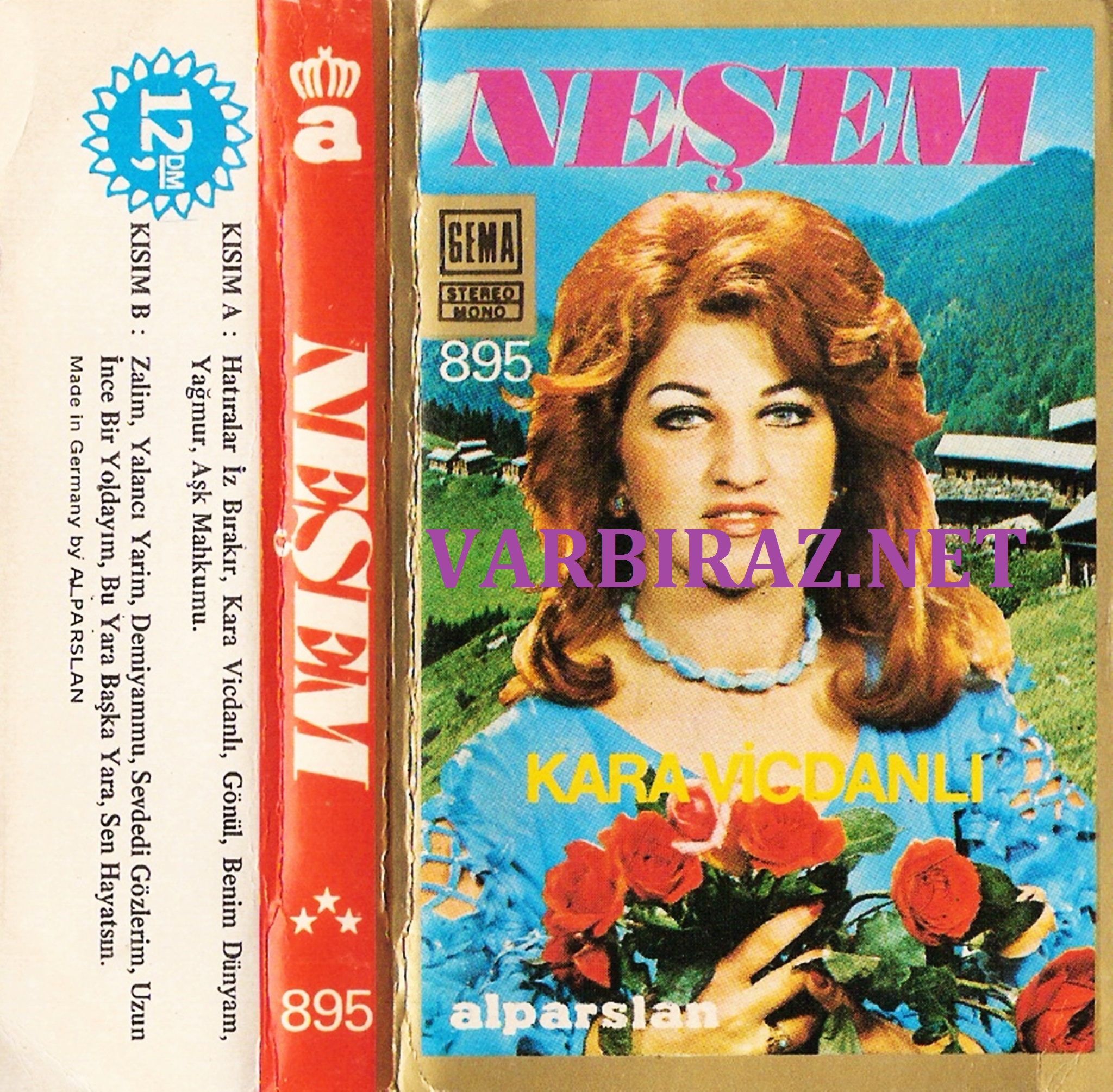 Resim