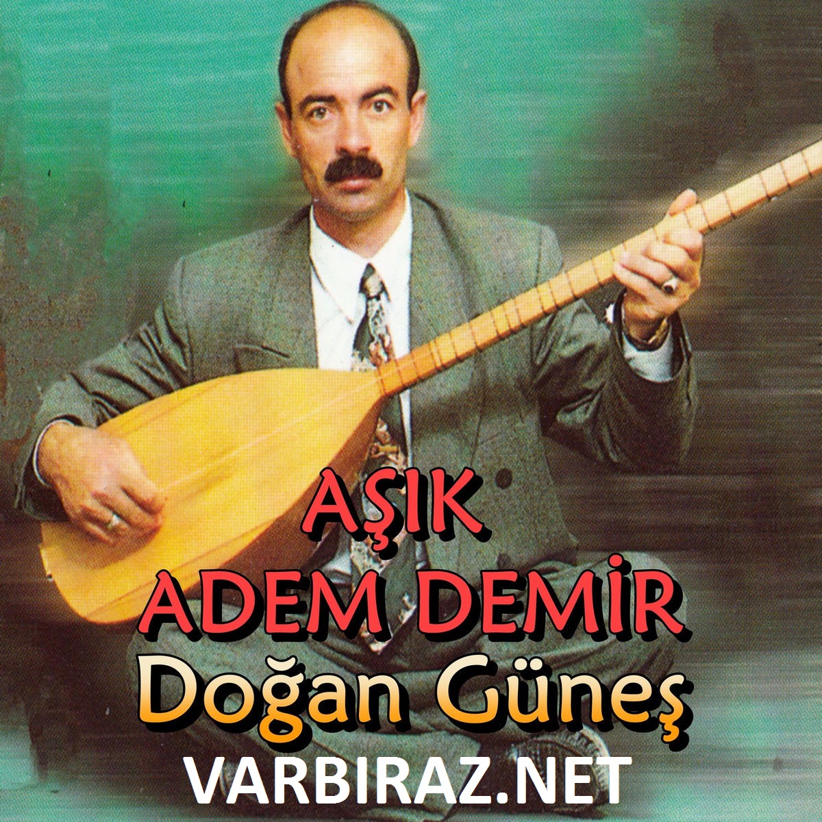Resim