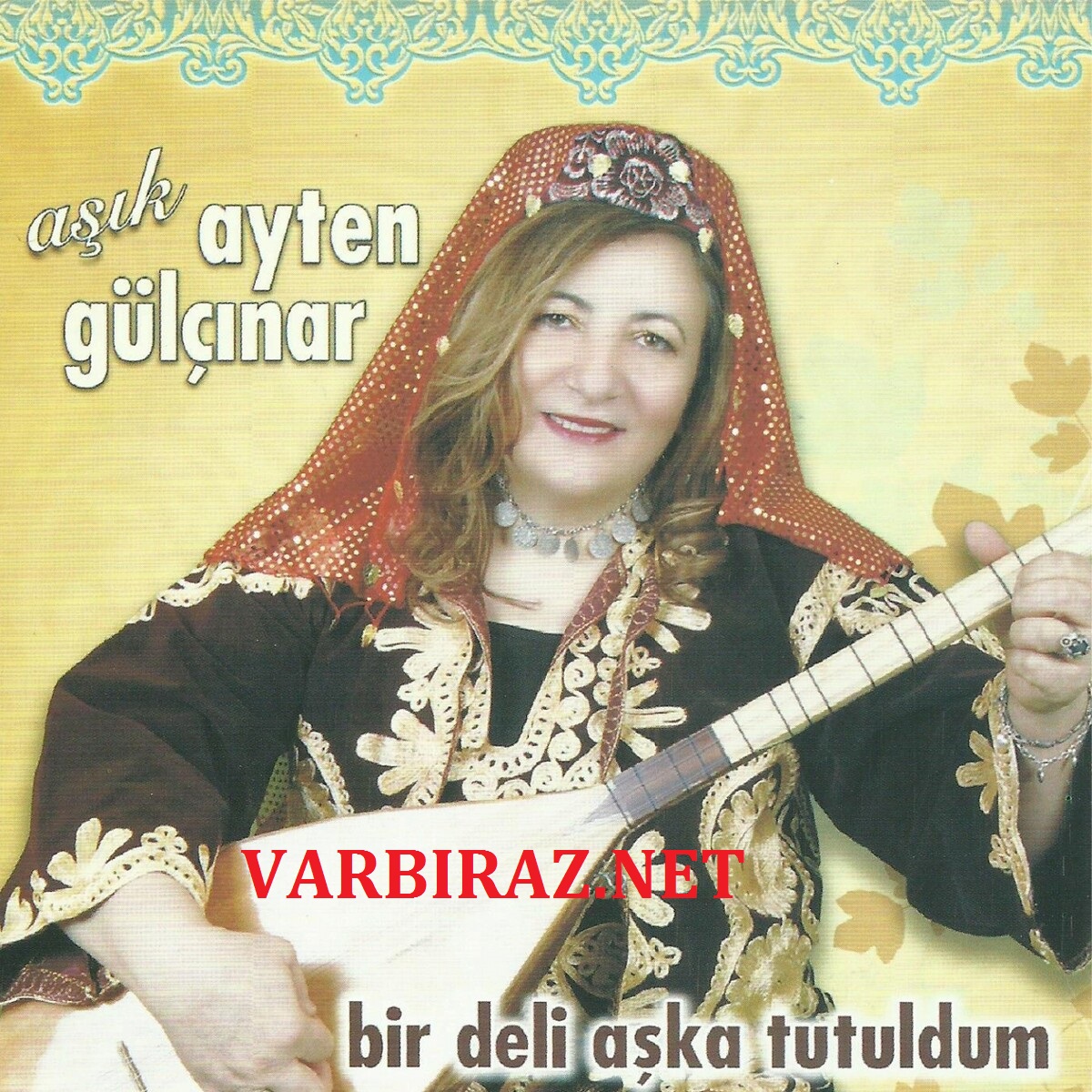 Resim