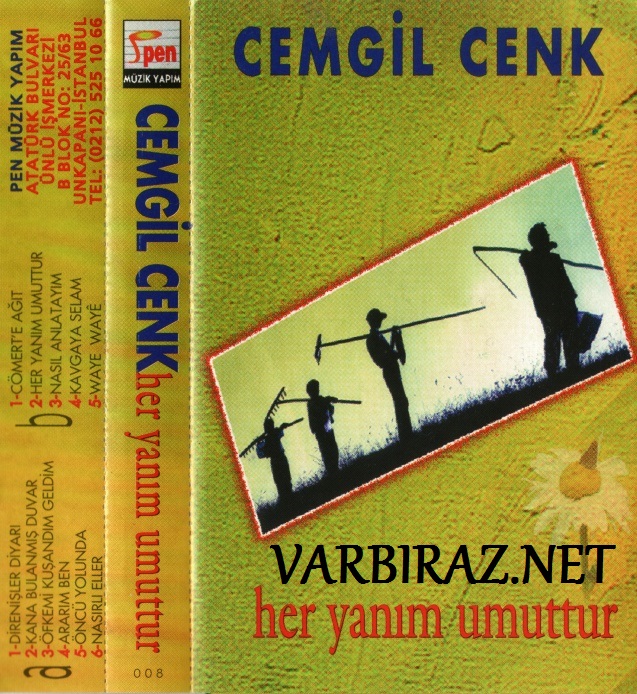 Resim