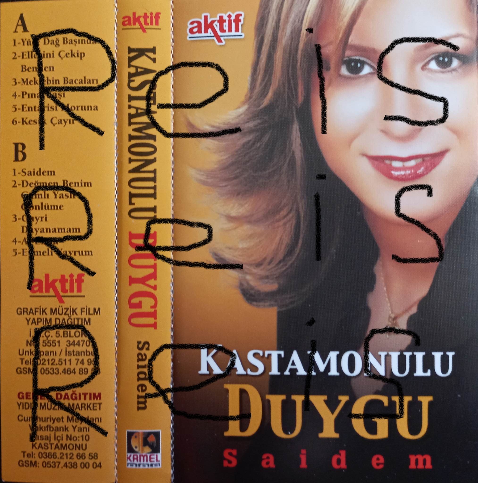 Resim