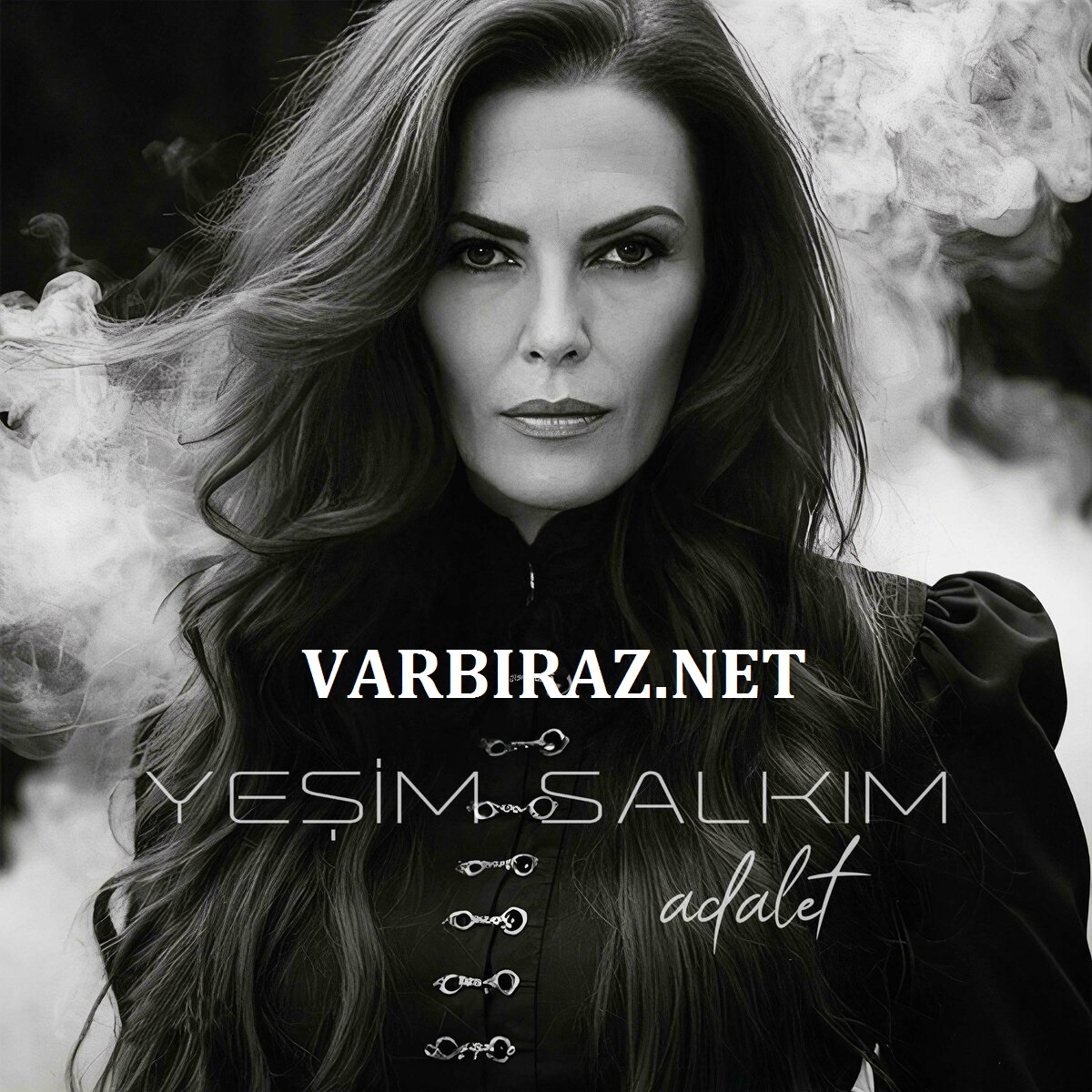 Resim