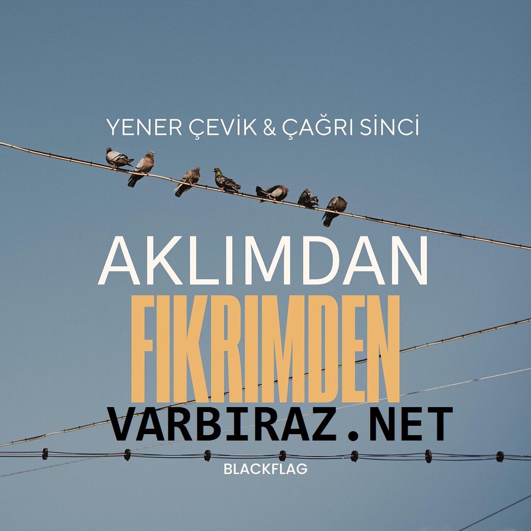 Resim